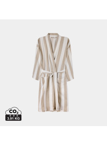 VINGA Peignoir S/M hammam...