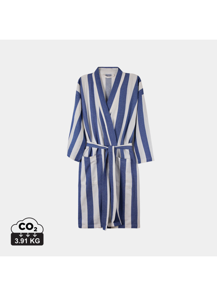VINGA Peignoir S/M hammam GRS Ornos