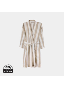 VINGA Peignoir L/XL hammam...