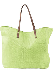 Sac de plage Sana | 7 l