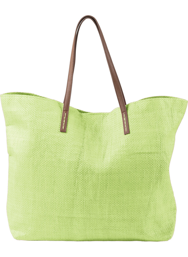 Sac de plage Sana | 7 l