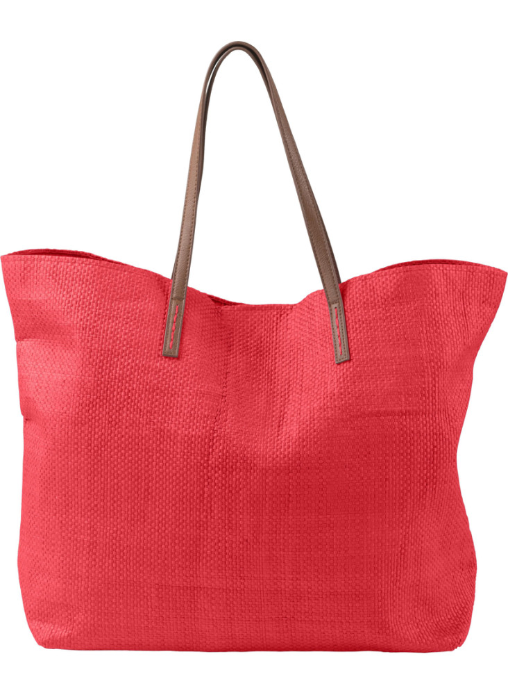 Sac de plage Sana | 7 l