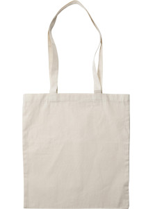 Sac shopping Enzo | Coton |...