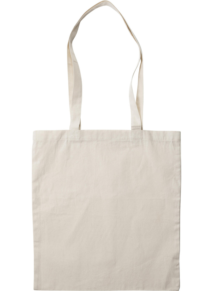 Sac shopping Enzo | Coton | 180 g/m²