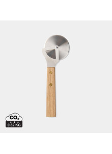 VINGA Roulette à pizza Paso