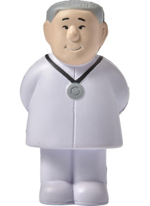 Figurine antistress Lily |...