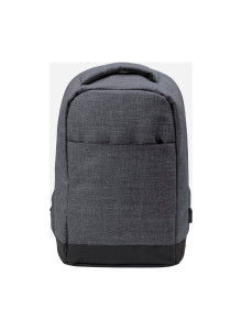 Sac à dos Cruz | Ordinateur...