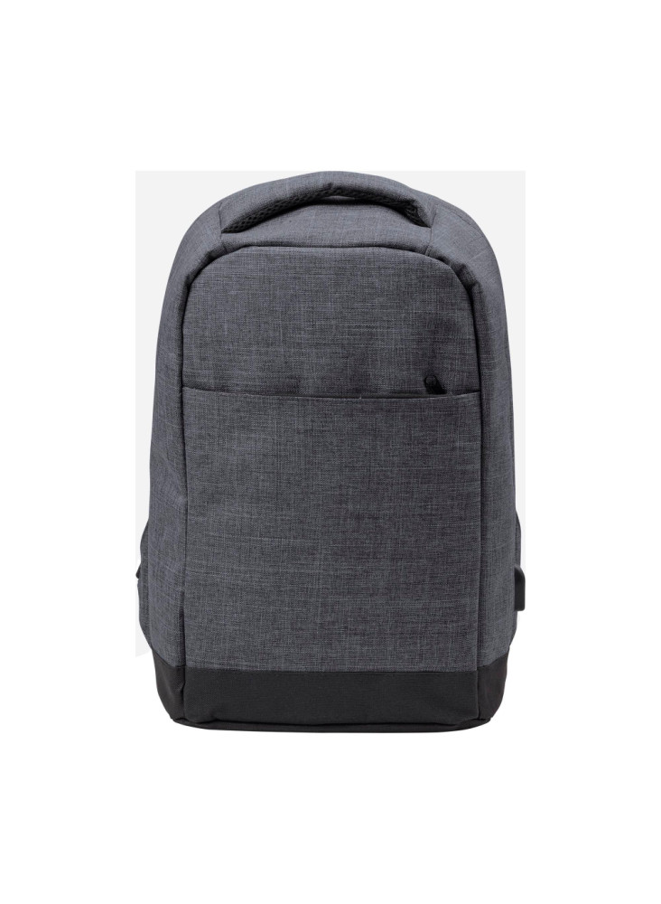 Sac à dos Cruz | Ordinateur portable 13" | 10 l
