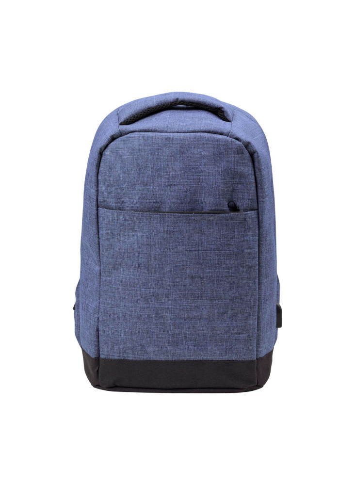Sac à dos Cruz | Ordinateur portable 13" | 10 l