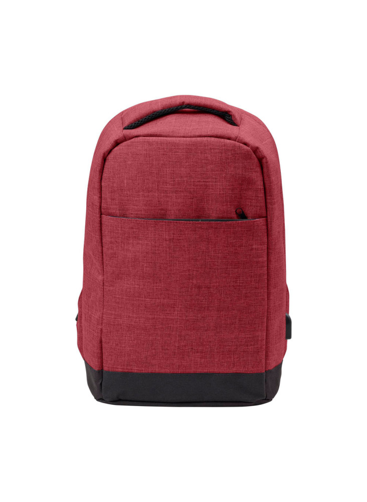 Sac à dos Cruz | Ordinateur portable 13" | 10 l