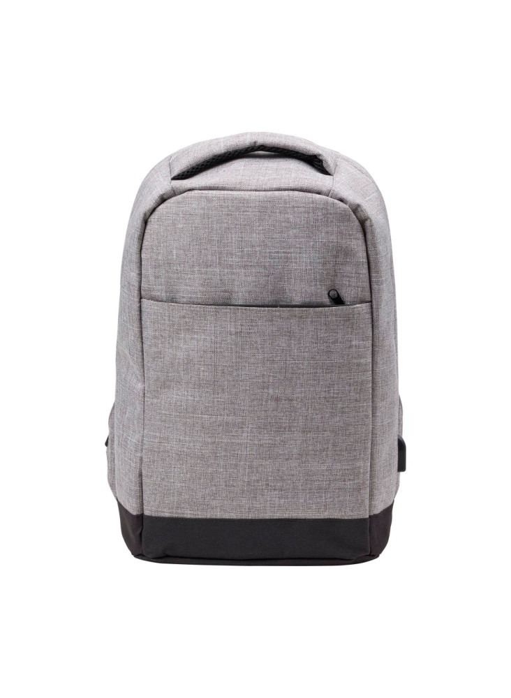 Sac à dos Cruz | Ordinateur portable 13" | 10 l