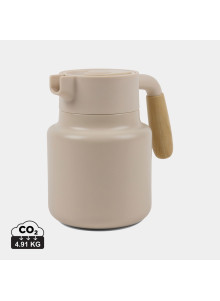 VINGA Pichet 1.2L en acier...