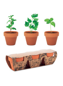 FLOWERPOT