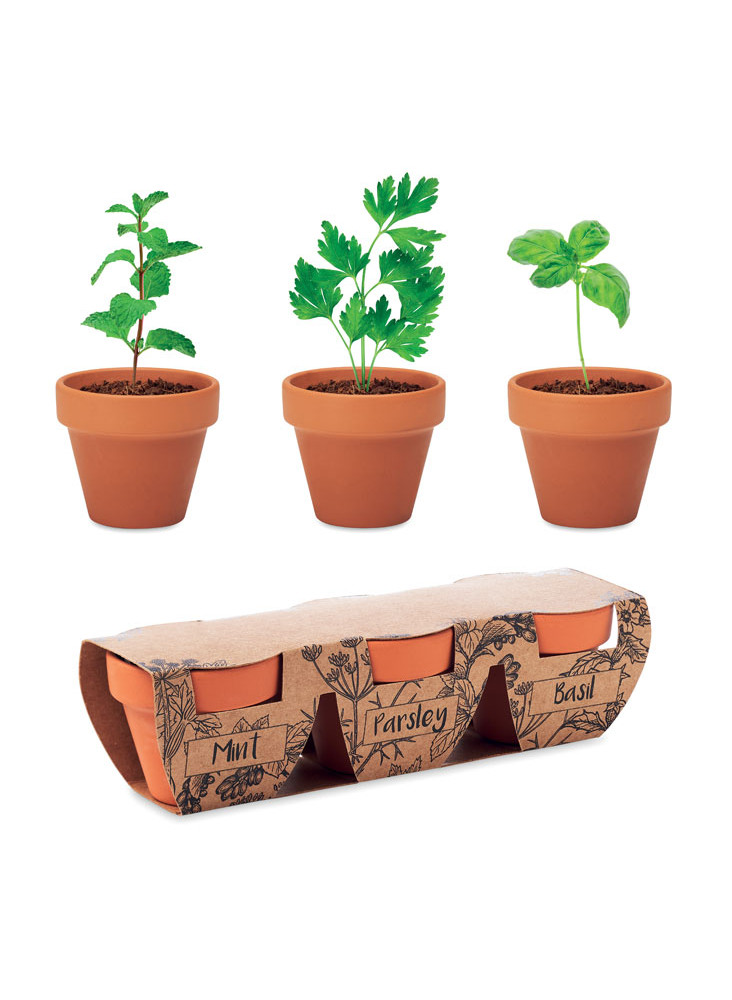 FLOWERPOT