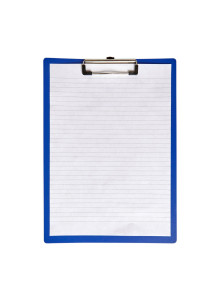 Presse-papiers Nushi | A4