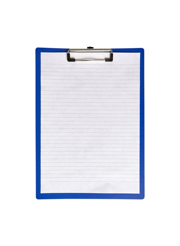 Presse-papiers Nushi | A4