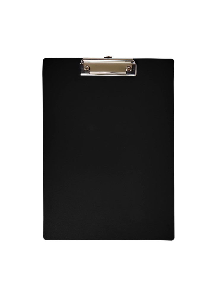 Presse-papiers Nushi | A4