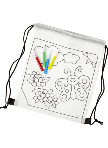 Sac à dos Santino |...