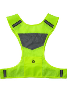 Gilet de sécurité Minna |...