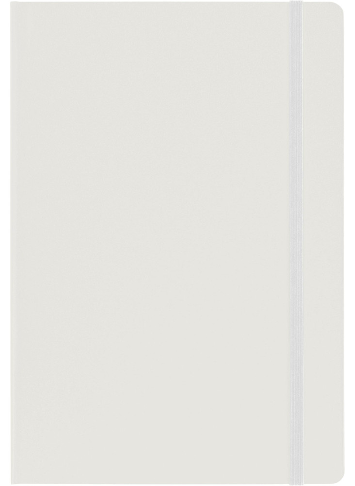 Carnet Chanelle | A5 | Ligné