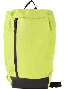 Sac à dos Arisha | 21 l