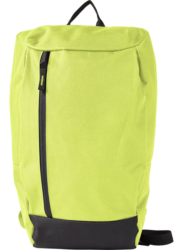 Sac à dos Arisha | 21 l