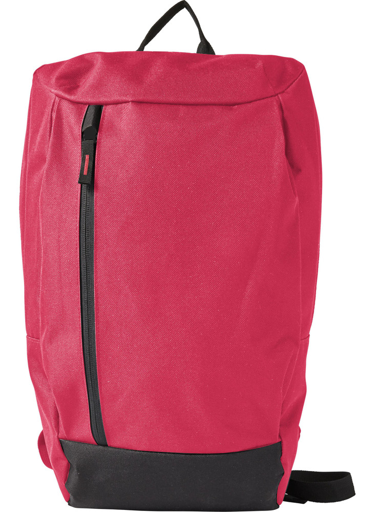 Sac à dos Arisha | 21 l