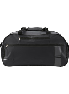 Sac de sport Corinne |...
