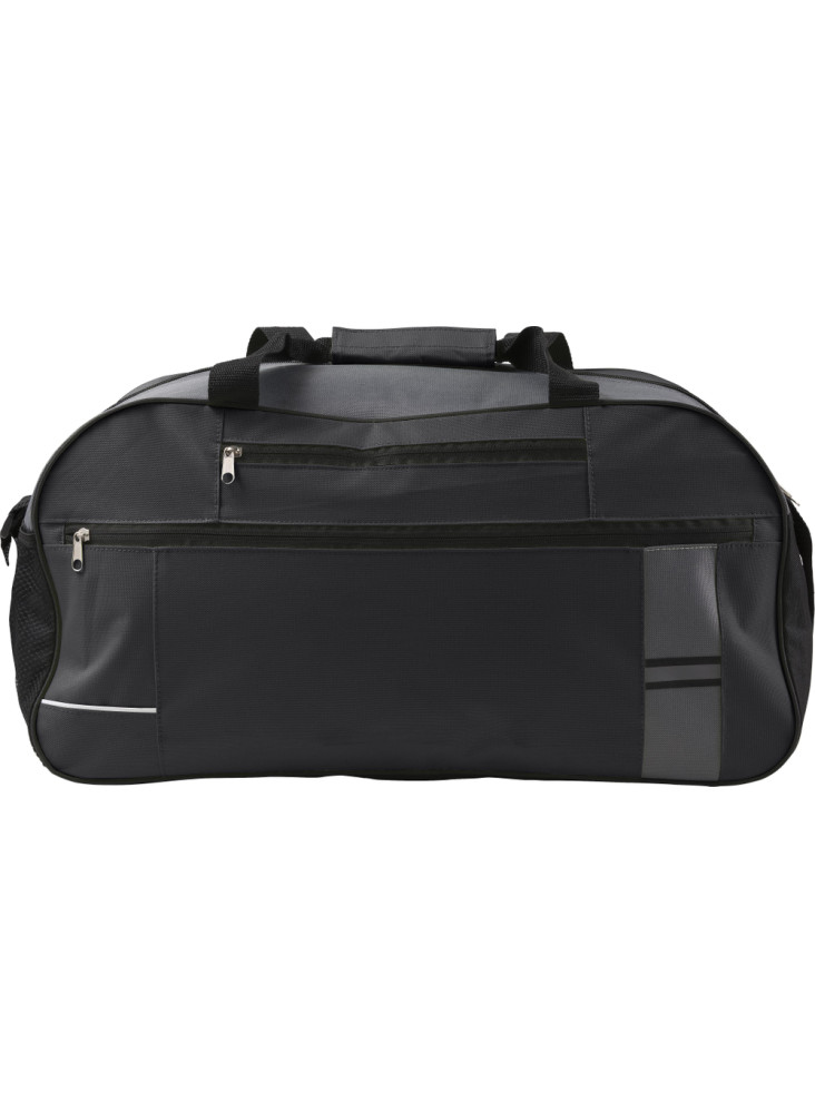 Sac de sport Corinne | Polyester | 38 l