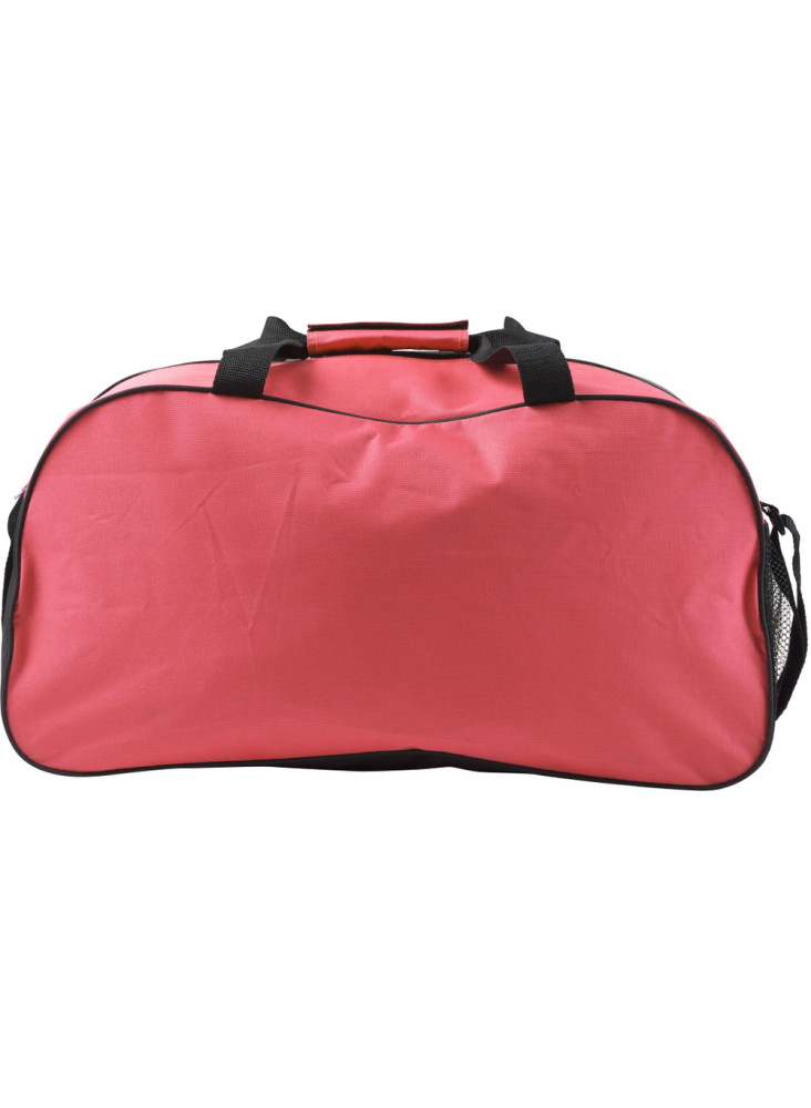 Sac de sport Corinne | Polyester | 38 l