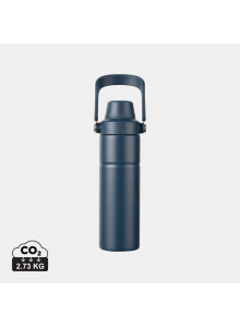 VINGA Bouteille 600ml en...