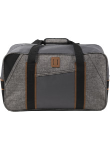 Sac de sport Rochelle |...
