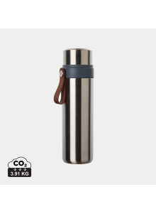 VINGA Thermos 750ml à...