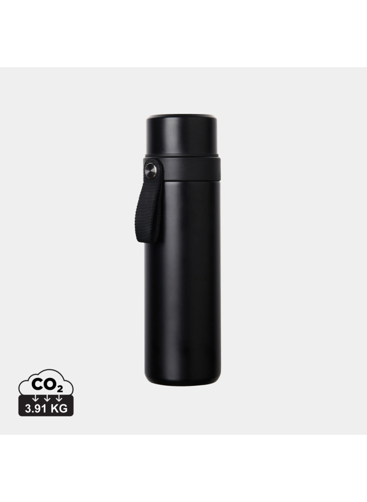 VINGA Thermos 750ml à double tasse Tono RCS