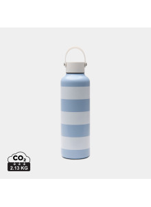 VINGA Bouteille 600ml en...