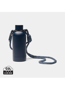 VINGA Bouteille 400ml en...