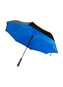 Parapluie Constance |...