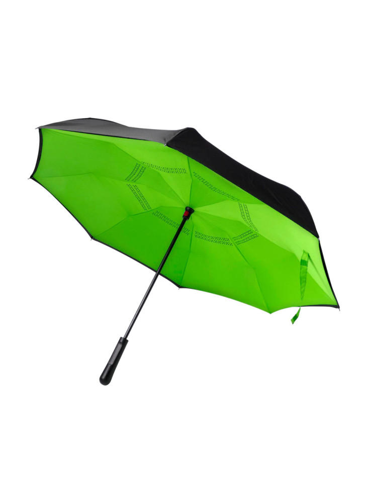 Parapluie Constance | Réversible