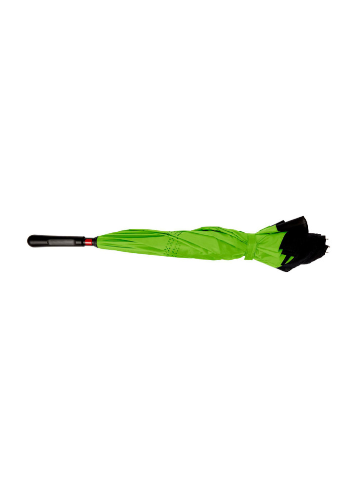 Parapluie Constance | Réversible