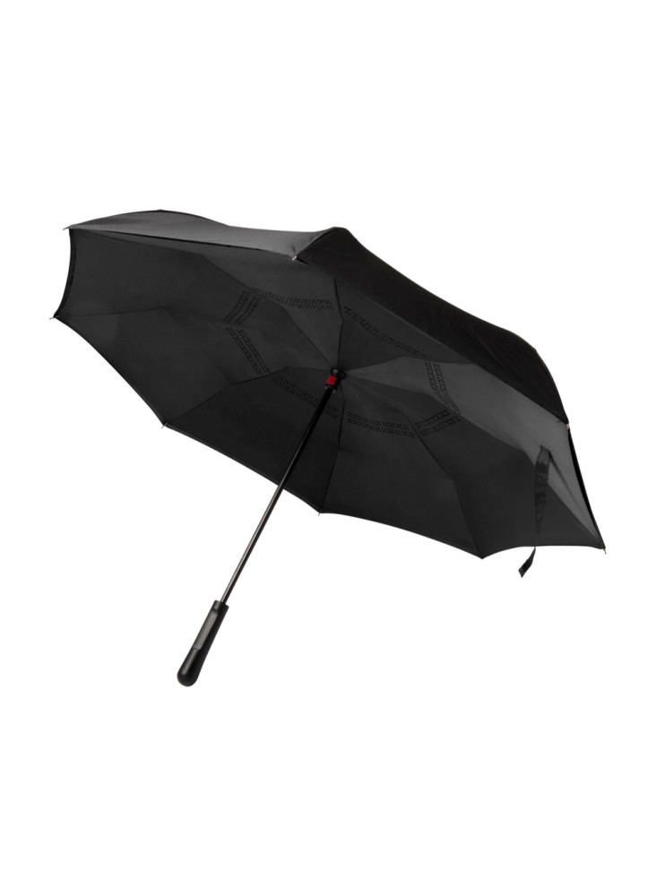 Parapluie Constance | Réversible