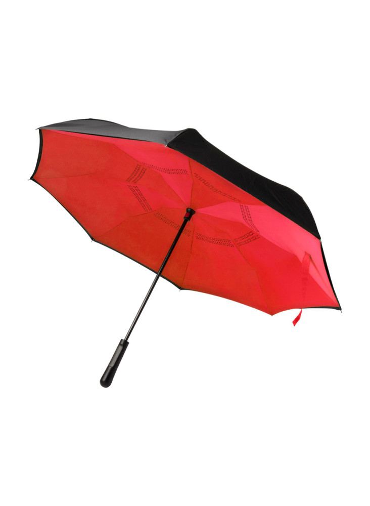 Parapluie Constance | Réversible