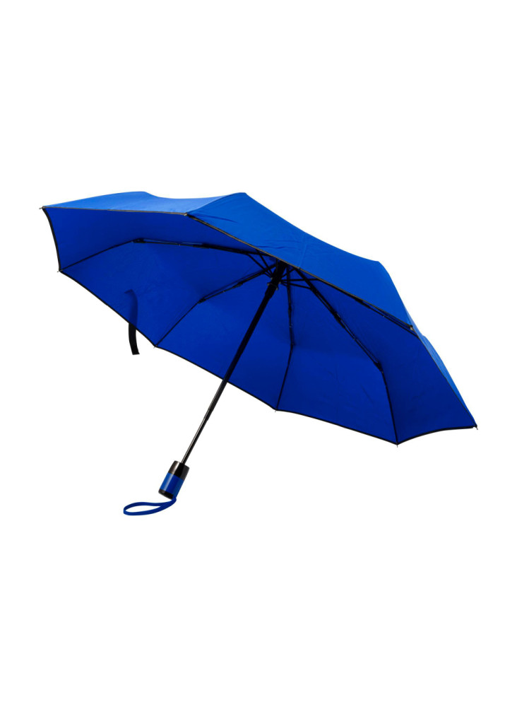 Parapluie Jamelia