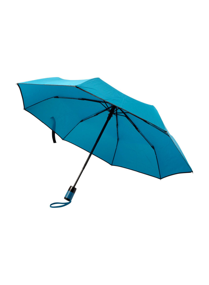 Parapluie Jamelia