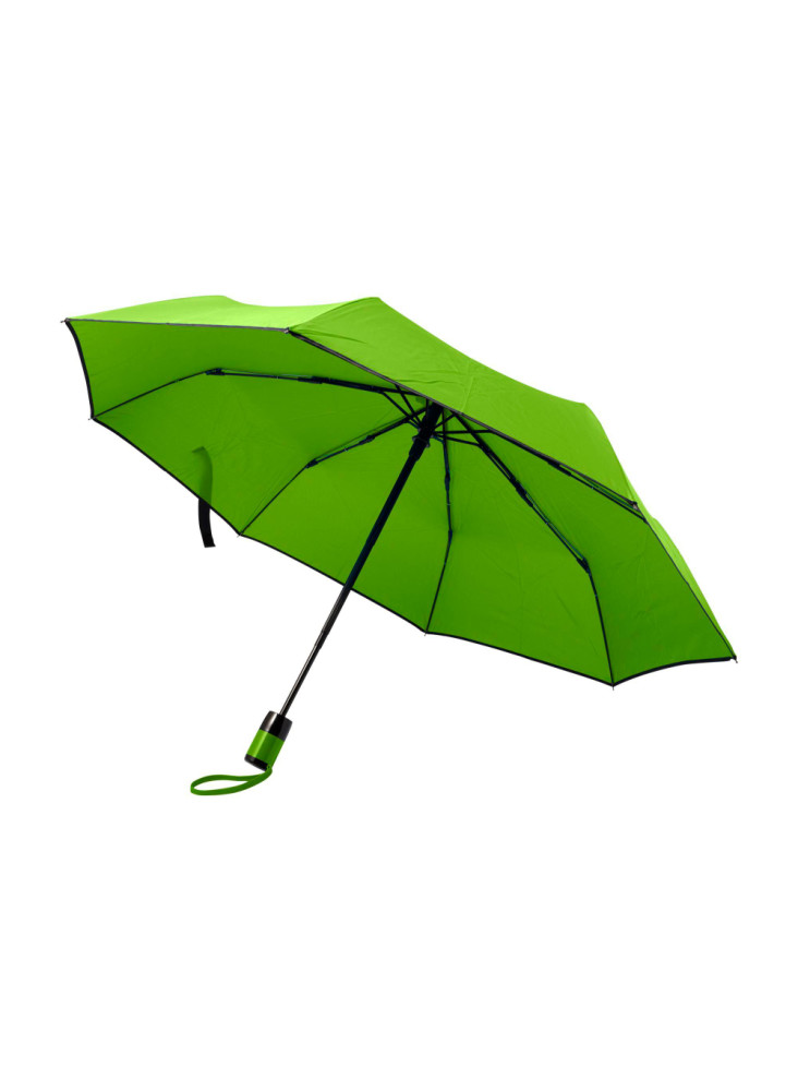 Parapluie Jamelia