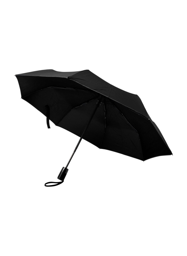 Parapluie Jamelia