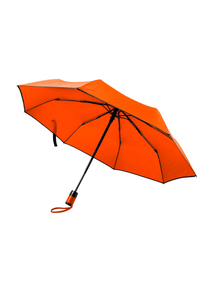 Parapluie Jamelia