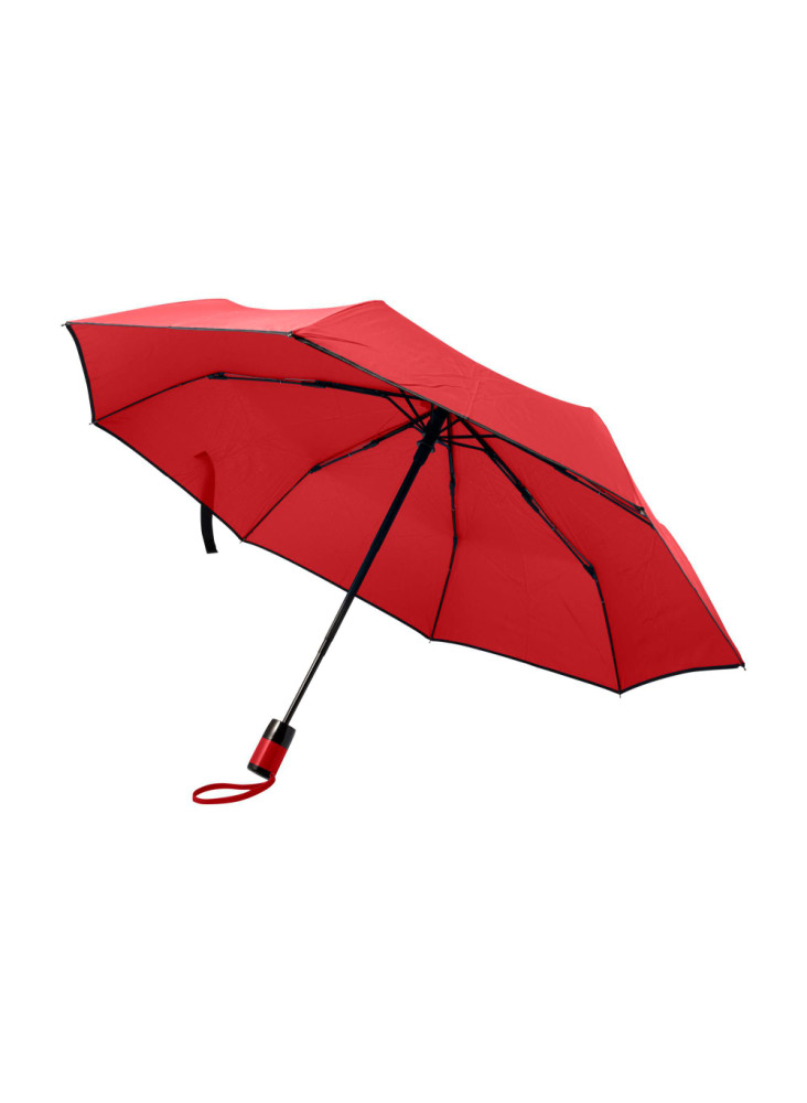 Parapluie Jamelia
