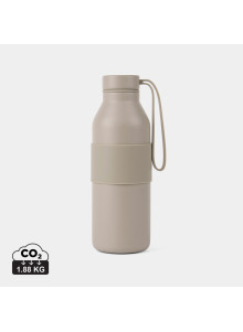 VINGA Bouteille Iso avec...