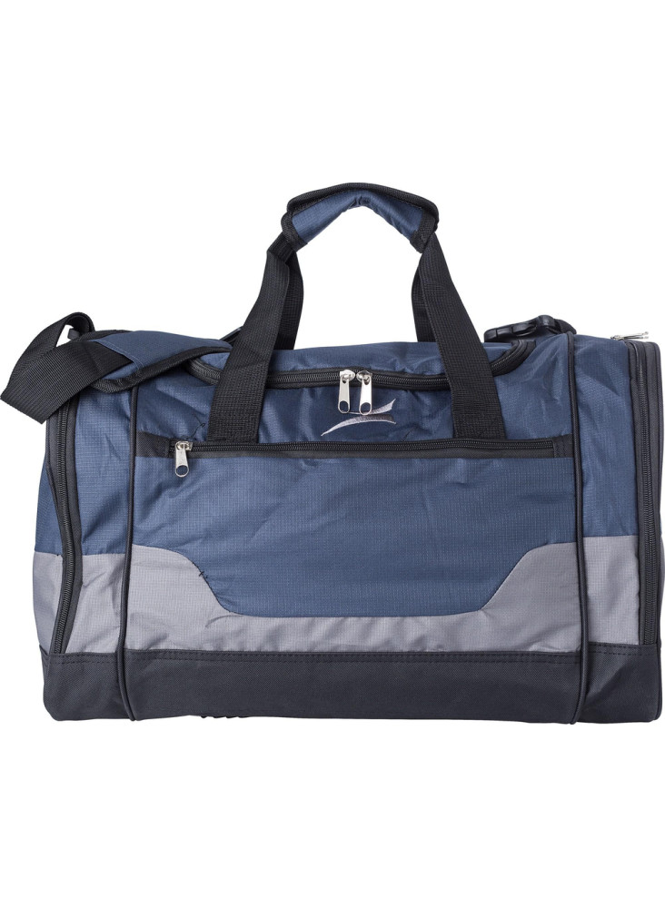 Sac de sport Outbreak | 34 l | Polyester