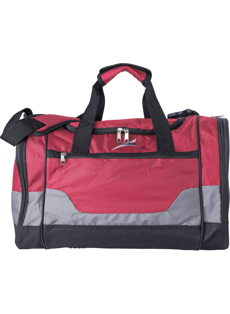 Sac de sport Outbreak | 34 l | Polyester